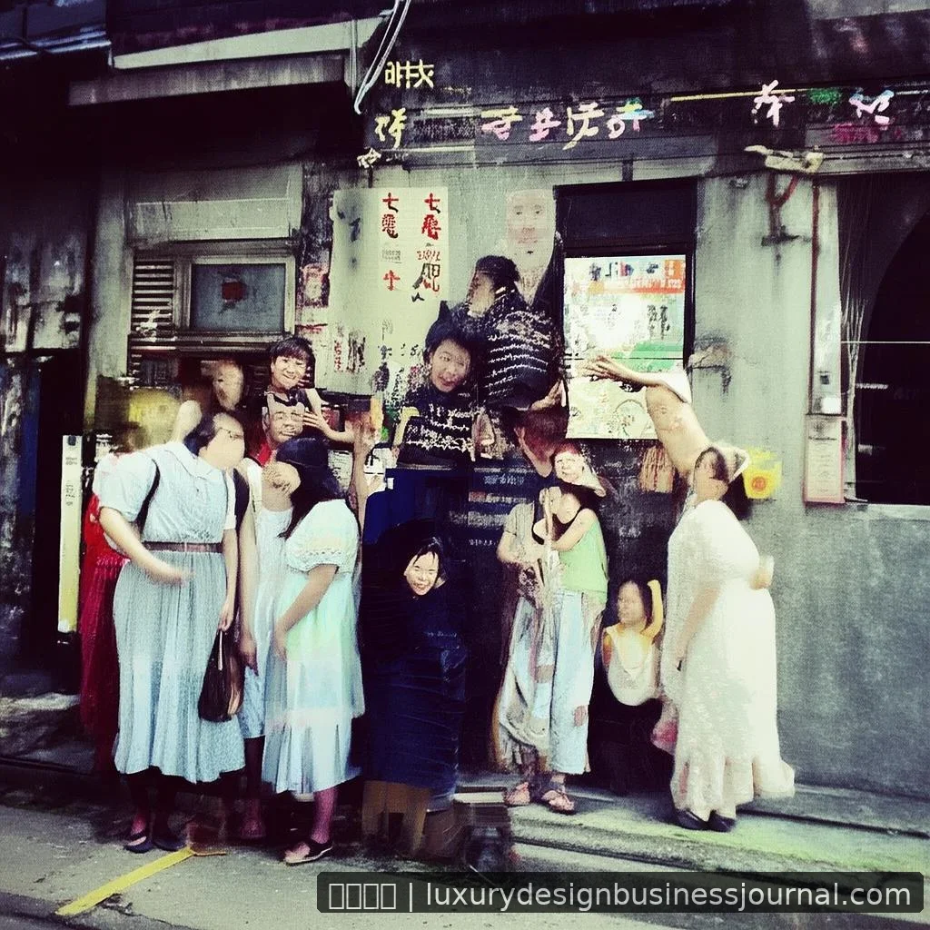 平台分账 体育平台 进展梳理